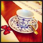 12105705_1040101219421896_7386110702346938651_n