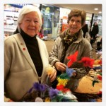 2015-02-07-12-07-37-1