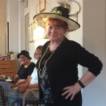 2016-09-07-19-14-42-1