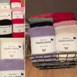 14741014_10153987142026167_850228105_n