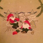 2016-11-10-23-06-11-1