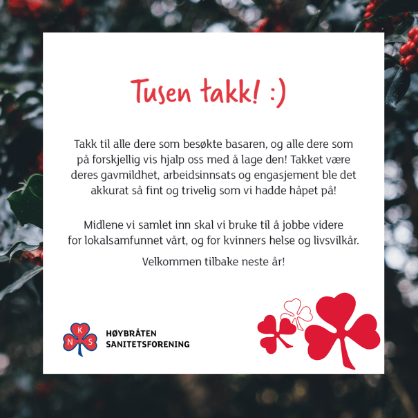 2016-11-15 18.42.43.png