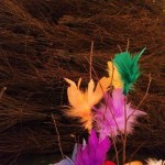 2017-02-12-23-03-30-1