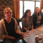 17425970_1872611559687901_4439887633692431357_n