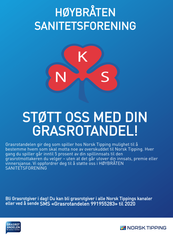 Grasrot Plakat Helside.png