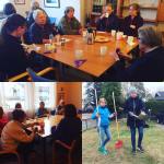 18342279_1463693267062687_256777911835139396_n