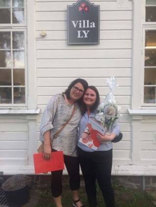 18788622_10154331874916853_2137118288_n