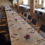 18892958_10158774724705405_2097591369008370223_n