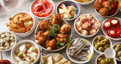 20840690_1559292647502748_4103045407616858816_n