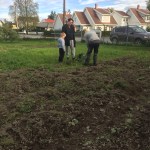 2017-09-16 17.14.28 HDR