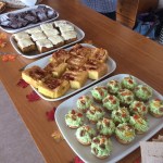 2017-09-17 12.53.22-1