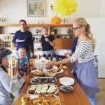 2017-09-17 13.08.41-1