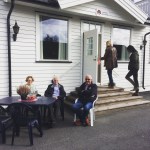 2017-09-17 13.09.12-1