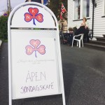 2017-09-17 13.09.47-1