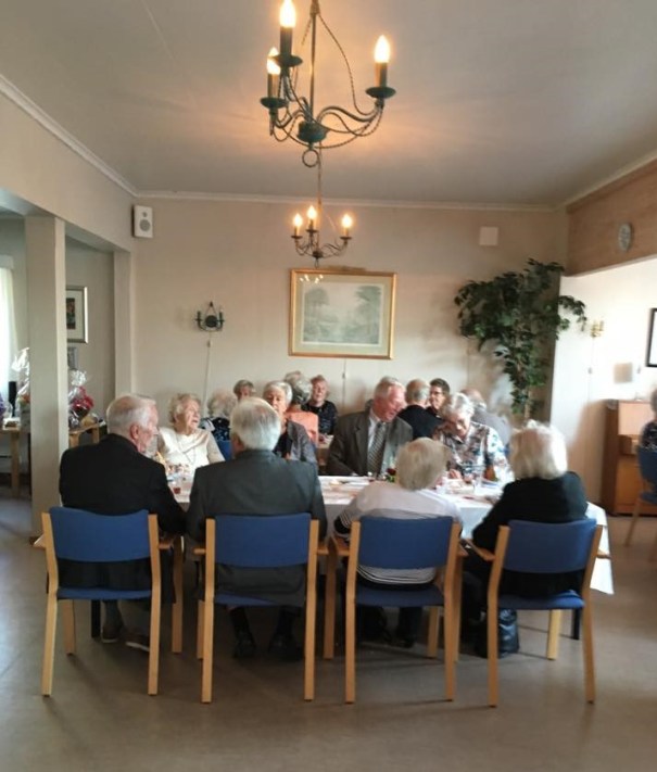 22308528_4303743756577457_480826090377647226_ny