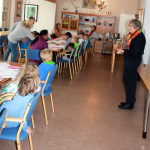 Fil 14.11.2017, 18 13&nbsp;40