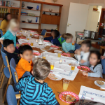 Fil 14.11.2017, 18 43&nbsp;08